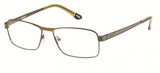 Gant 3009 Eyeglasses