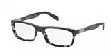 Prada 02OV Eyeglasses