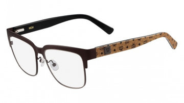 MCM MCM2103 Eyeglasses