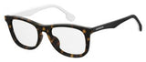 Carrera Carrerino63 Eyeglasses