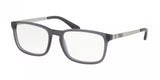 Polo 2202 Eyeglasses