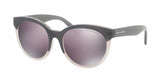 Michael Kors Cartagena 2059 Sunglasses