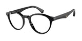 Emporio Armani 3176F Eyeglasses