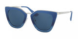 Prada Catwalk 53SS Sunglasses