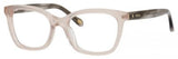 Fossil Drea Eyeglasses