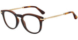 Jimmy Choo 247 Eyeglasses