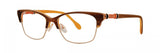 Lilly Pulitzer ASHBY Eyeglasses