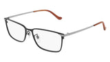 Gucci Gucci Logo GG0760OA Eyeglasses