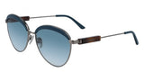 Calvin Klein CK19101S Sunglasses