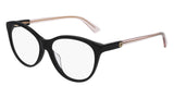 Gucci Gucci Logo GG0486OA Eyeglasses