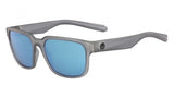 Dragon DR AFLECT Sunglasses