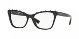 Valentino 3039 Eyeglasses