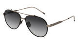 Bottega Veneta Absolute BV0076S Sunglasses