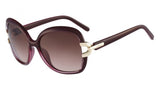 Chloe CE637S Sunglasses