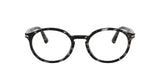 Persol 3211V Eyeglasses
