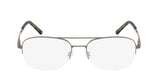Genesis 4020 Eyeglasses