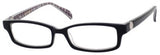 Kate Spade Elisabeth Eyeglasses