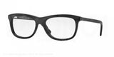 Burberry 2163 Eyeglasses