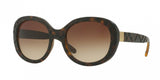 Burberry 4218 Sunglasses