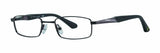 Timex Offside Eyeglasses