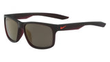 Nike NIKE ESSENTIAL CHASER R EV0998 Sunglasses