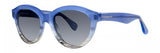 Vera Wang VESPERA Sunglasses