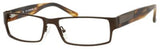 Claiborne 212 Eyeglasses