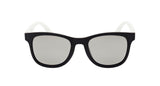 Puma Lifestyle PU0012SA Sunglasses