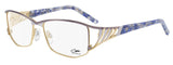 Cazal 1094 Eyeglasses