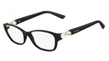 Valentino 2621 Eyeglasses