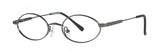 Fundamentals F500 Eyeglasses