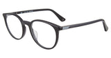 Police VPL883N074351 Eyeglasses