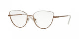 Vogue 4109 Eyeglasses