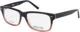 Kenneth Cole Reaction 0722 Eyeglasses