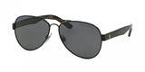Polo 3096 Sunglasses