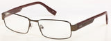 Guess 1819 Eyeglasses