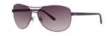 Kensie KEEP COOL Sunglasses