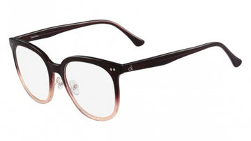 Calvin Klein CK5935 Eyeglasses
