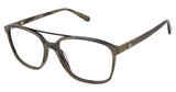 Choice Rewards Preview SPPIERVIEW Eyeglasses