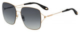 Givenchy Gv7004 Sunglasses