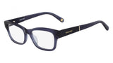 Nine West NW5128 Eyeglasses