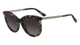 Etro ET656S Sunglasses