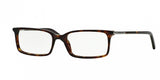 Donna Karan New York DKNY 4626 Eyeglasses