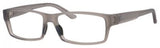Smith BroadcastXl Eyeglasses