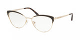 Michael Kors Wynwood 3031 Eyeglasses