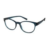 Esprit ET17536 Eyeglasses