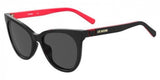 Moschino Love Mol039 Sunglasses