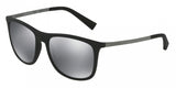 Dolce & Gabbana 6106 Sunglasses