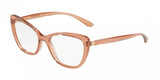 Dolce & Gabbana 5039 Eyeglasses