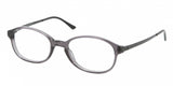 Polo 2084 Eyeglasses